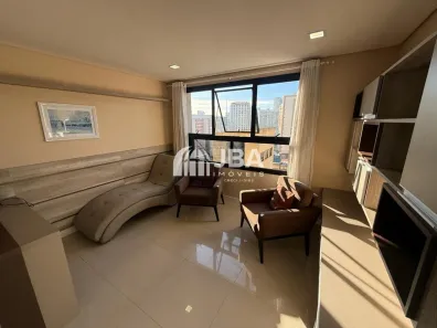 Imóvel Comercial à venda, 22m² no Centro, Curitiba