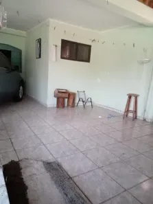 Casa com 3 Quartos à venda, 168m² no Parque Valença I, Campinas