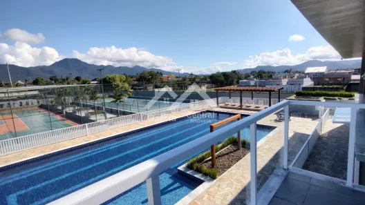 Lote/Terreno à venda, 300m² no Estância Flora Rica, Peruíbe