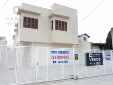Casa com 3 Quartos à venda, 89m² no Sarandi, Porto Alegre