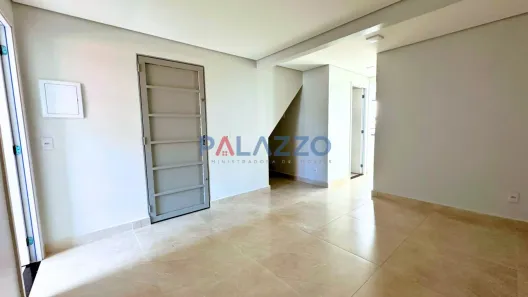 Apartamento com 2 Quartos para alugar, 42m² no Ceilândia Sul, Brasília