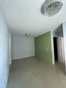 Apartamento com 2 Quartos à venda, 47m² no Panorama (Polvilho), Cajamar