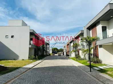 Lote/Terreno à venda, 154m² no Buraquinho, Lauro de Freitas