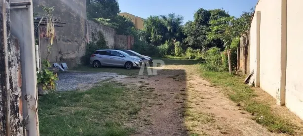 Lote/Terreno à venda, 495m² no Centro, Itu