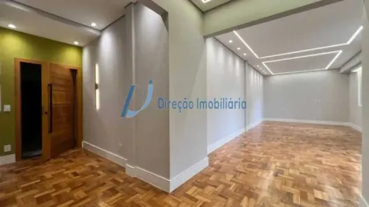 Apartamento com 3 Quartos à venda, 150m² no Copacabana, Rio de Janeiro