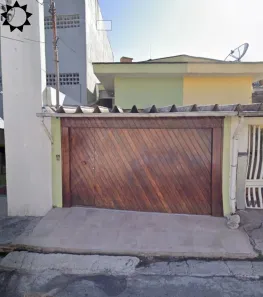 Casa com 3 Quartos à venda, 150m² no Helena Maria, Osasco