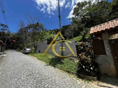 Lote/Terreno à venda, 3930m² no Mury, Nova Friburgo