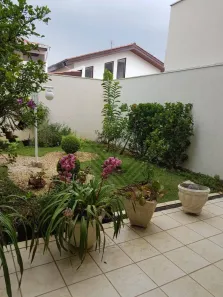 Casa de Condomínio com 3 Quartos à venda, 248m² no Granja Olga III, Sorocaba