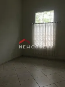 Casa de Condomínio com 2 Quartos à venda, 134m² no Portal do Santa Paula, Cotia