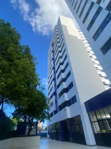Apartamento com 3 Quartos à venda, 72m² no Narandiba, Salvador