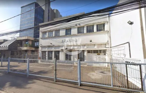 Ponto Comercial para alugar, 2765m² no Floresta, Porto Alegre