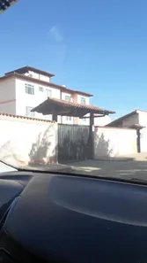 Apartamento com 2 Quartos à venda, 55m² no São João, São Pedro da Aldeia
