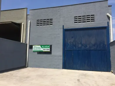 para alugar, 277m² no Verde, Piracicaba