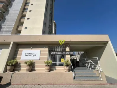 Apartamento com 2 Quartos à venda, 82m² no Itoupava Central, Blumenau