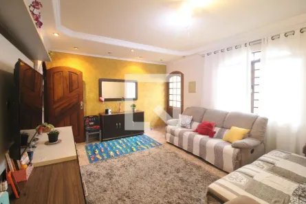 Casa com 4 Quartos à venda, 200m² no Vila Constança, São Paulo