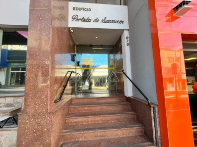 Apartamento com 3 Quartos à venda, 115m² no Centro, Marília