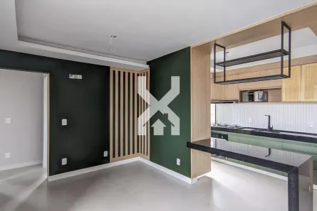 Apartamento com 3 Quartos à venda, 66m² no Santa Inês, Belo Horizonte