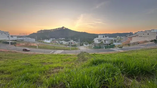 Lote/Terreno à venda, 453m² no Salvaterra, Juiz de Fora