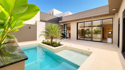 com 3 Quartos à venda, 196m² no Jardim Residencial Dona Maria Candida, Indaiatuba