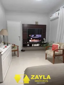 Apartamento com 2 Quartos à venda, 54m² no Vila da Penha, Rio de Janeiro