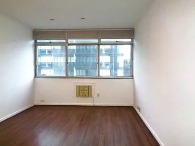 Apartamento com 2 Quartos para alugar, 80m² no Ipanema, Rio de Janeiro