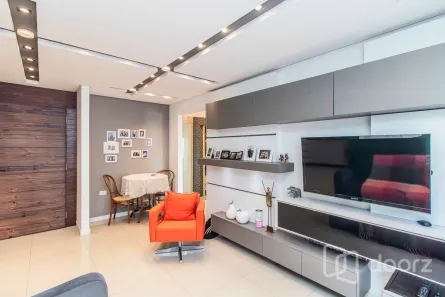 Apartamento com 1 Quarto à venda, 48m² no Petrópolis, Porto Alegre