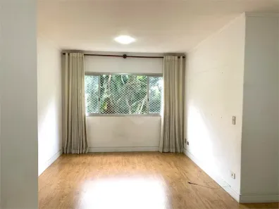 Apartamento com 3 Quartos à venda, 97m² no Bela Aliança, São Paulo