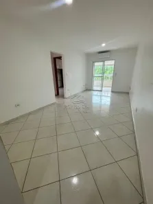 Apartamento com 2 Quartos à venda, 80m² no Tupi, Praia Grande
