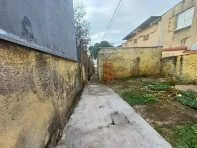 Lote/Terreno à venda, 183m² no Vila Santana, São Paulo