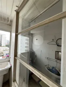 Apartamento com 2 Quartos à venda, 70m² no Indianópolis, São Paulo