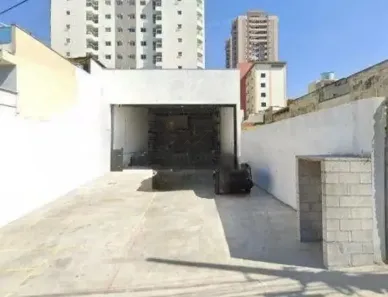 Ponto Comercial para alugar, 350m² no Jardim, Santo André