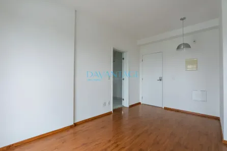 Kitnet com 1 Quarto à venda, 41m² no Várzea da Barra Funda, São Paulo