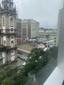 Sala Comercial à venda, 57m² no Centro, Rio de Janeiro