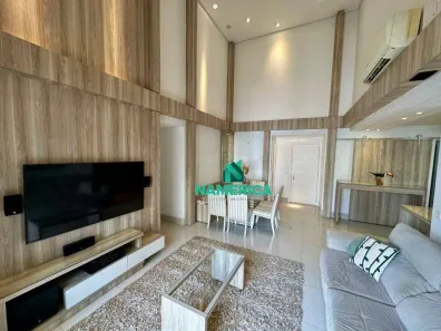 Apartamento com 3 Quartos à venda, 134m² no Vila Cordeiro, São Paulo