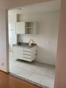 Apartamento com 2 Quartos à venda, 49m² no Morada do Ouro, Cuiabá