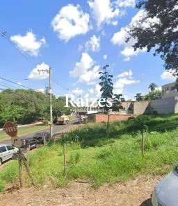 Lote/Terreno à venda, 2175m² no Cidade Jardim, Uberlândia