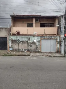 Casa com 3 Quartos à venda, 240m² no Mondubim, Fortaleza