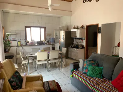 Sobrado com 2 Quartos à venda, 390m² no Indianópolis, São Paulo