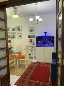 Casa com 3 Quartos à venda, 200m² no Conjunto Residencial Butantã, São Paulo