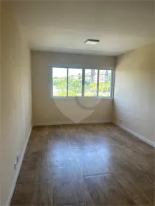Apartamento com 3 Quartos para alugar, 98m² no Cidade Monções, São Paulo