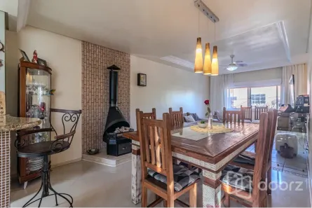 Casa com 3 Quartos à venda, 369m² no Santa Maria Goretti, Porto Alegre