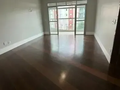 Apartamento com 3 Quartos à venda, 114m² no Vila Polopoli, São Paulo