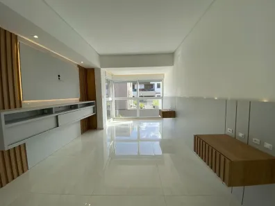 Cobertura com 2 Quartos à venda, 114m² no Campeche, Florianópolis