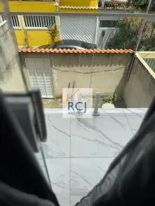 Casa de Condomínio com 3 Quartos à venda, 110m² no Guaratiba, Rio de Janeiro