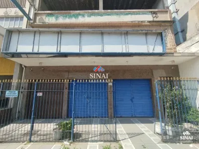 Ponto Comercial para alugar, 86m² no Rocha Miranda, Rio de Janeiro