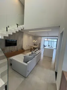 Casa de Condomínio com 3 Quartos à venda, 147m² no Jardins do Império, Indaiatuba