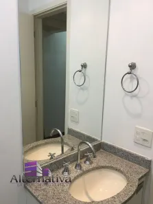 Apartamento com 3 Quartos à venda, 62m² no Vila Butantã, São Paulo