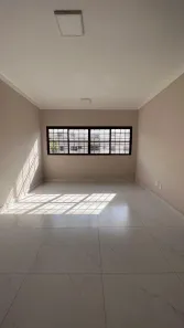 Apartamento com 2 Quartos à venda, 71m² no Pinheiros, São José do Rio Preto