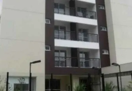 Apartamento com 2 Quartos à venda, 75m² no Vila Santa Tereza, Bauru