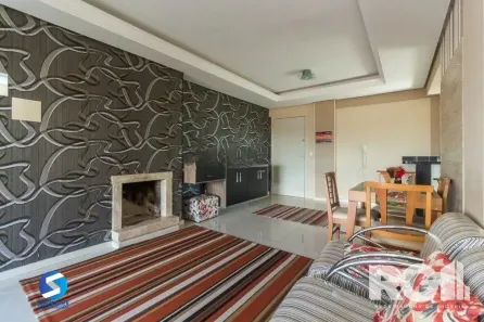 Apartamento com 2 Quartos à venda, 87m² no Sarandi, Porto Alegre
